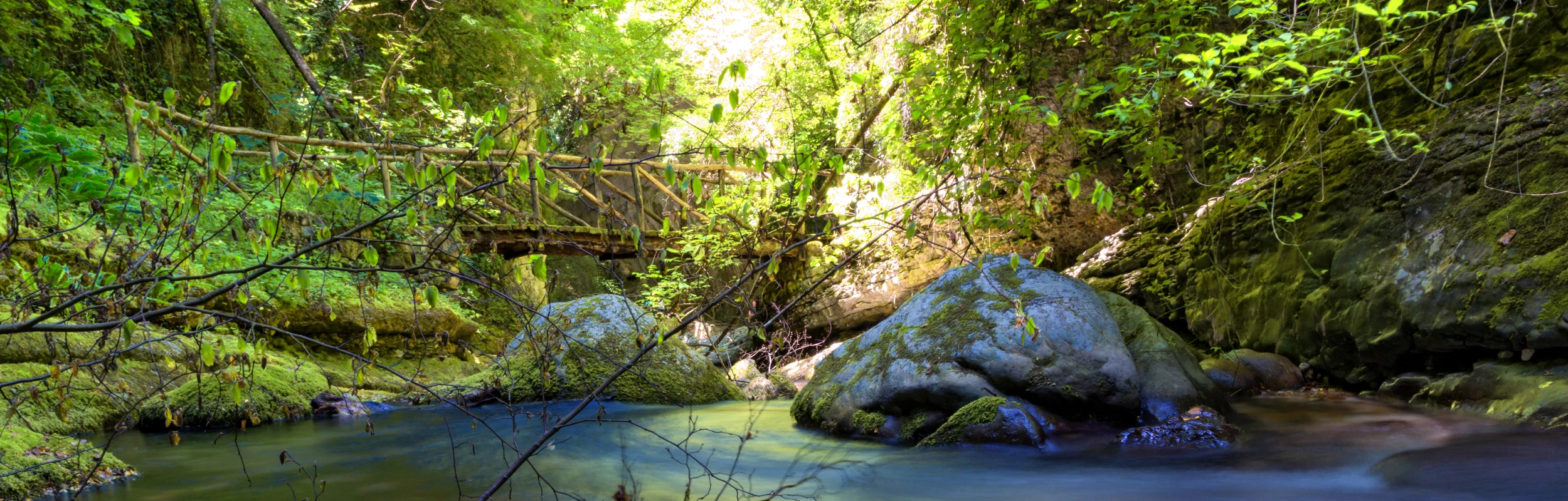 Niche Autumn Travel: Lesser-Known Destinations for Insiders